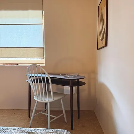 Apartman Oe - Weyarn